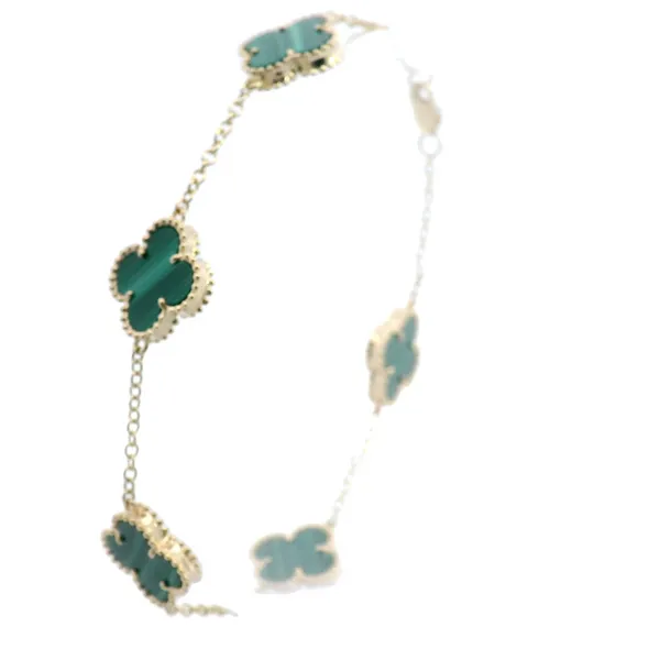 Bracelet Image 4 Galicia Fine Jewelers Scottsdale, AZ