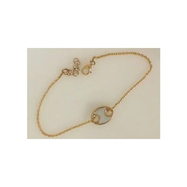 Bracelet Galicia Fine Jewelers Scottsdale, AZ