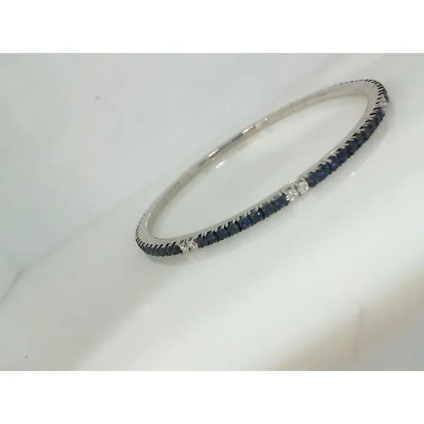 Bracelet Galicia Fine Jewelers Scottsdale, AZ