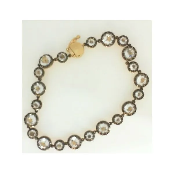 Bracelet Galicia Fine Jewelers Scottsdale, AZ