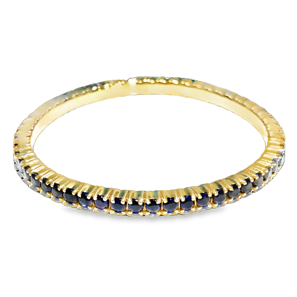 Bracelet Galicia Fine Jewelers Scottsdale, AZ