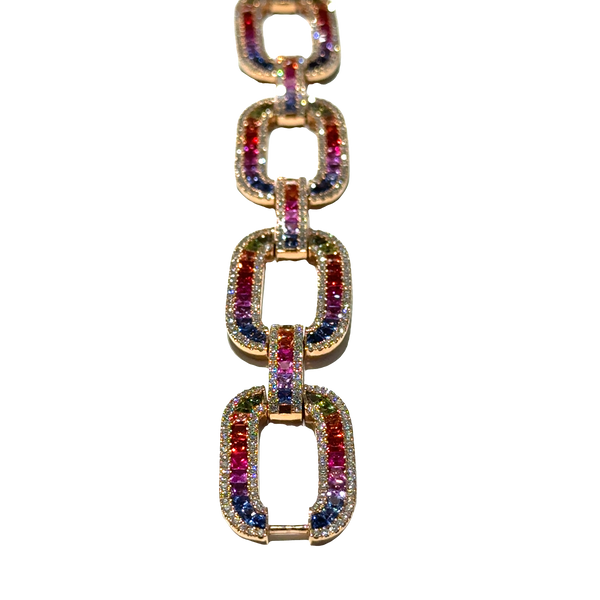 Bracelet Image 2 Galicia Fine Jewelers Scottsdale, AZ