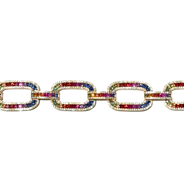 Bracelet Galicia Fine Jewelers Scottsdale, AZ