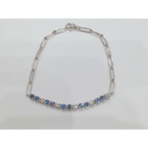 Bracelet Galicia Fine Jewelers Scottsdale, AZ