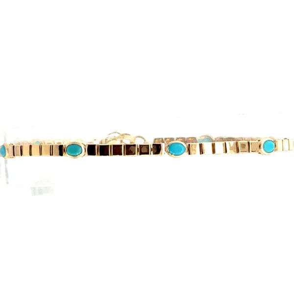 Bracelet Galicia Fine Jewelers Scottsdale, AZ