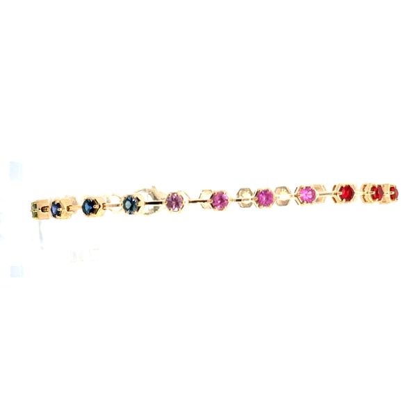 Bracelet Galicia Fine Jewelers Scottsdale, AZ