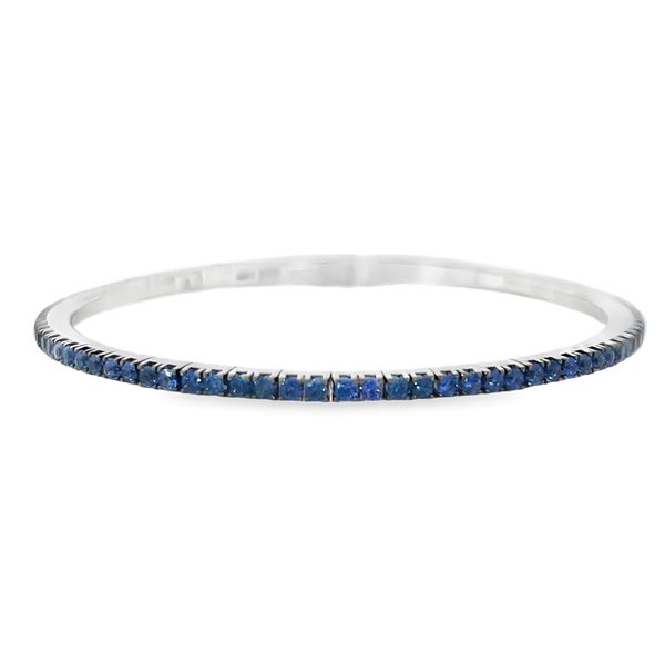 Bracelet Galicia Fine Jewelers Scottsdale, AZ
