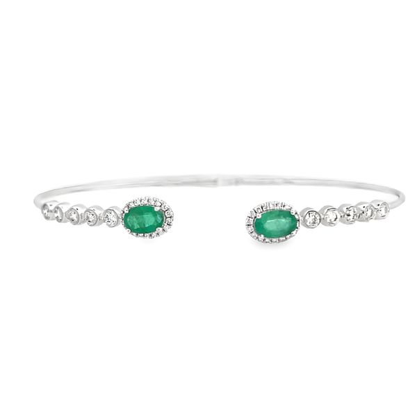 Bracelet Galicia Fine Jewelers Scottsdale, AZ