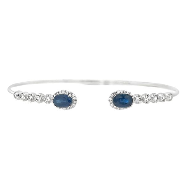 Bracelet Galicia Fine Jewelers Scottsdale, AZ