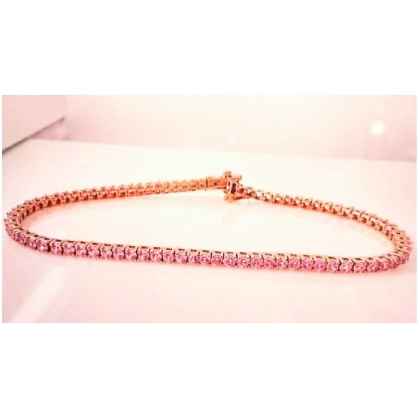 Bracelet Galicia Fine Jewelers Scottsdale, AZ