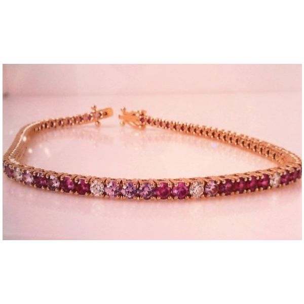 Bracelet Galicia Fine Jewelers Scottsdale, AZ