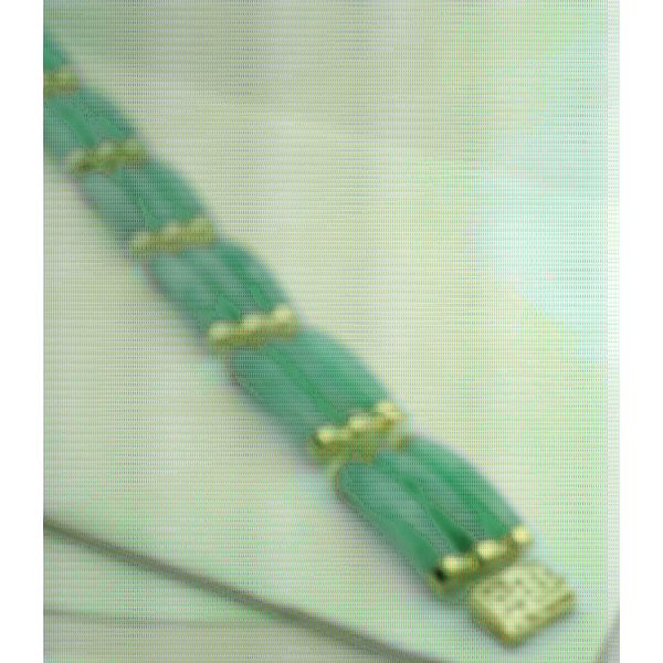 Bracelet Galicia Fine Jewelers Scottsdale, AZ