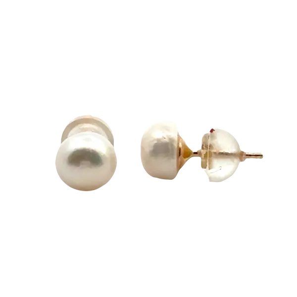 Earrings Galicia Fine Jewelers Scottsdale, AZ