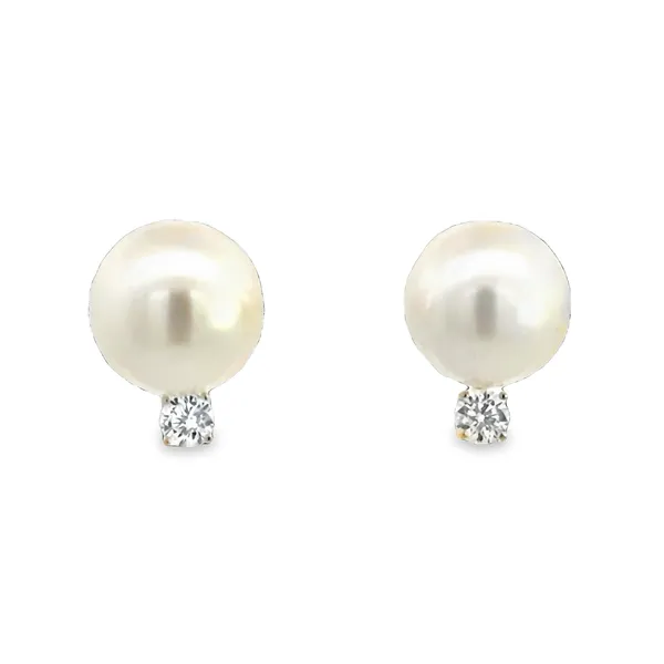 Earrings Galicia Fine Jewelers Scottsdale, AZ