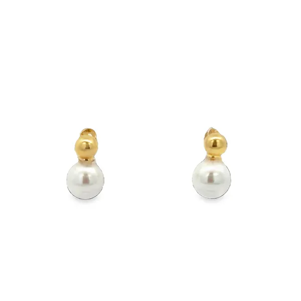 Earrings Galicia Fine Jewelers Scottsdale, AZ