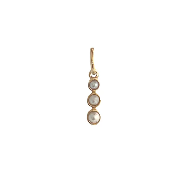 Pendant Galicia Fine Jewelers Scottsdale, AZ