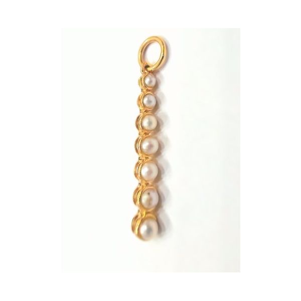 Pendant Galicia Fine Jewelers Scottsdale, AZ