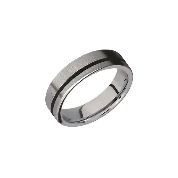 Wedding Band Galicia Fine Jewelers Scottsdale, AZ