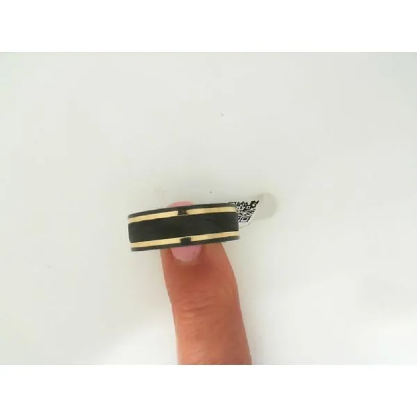 Wedding Band Galicia Fine Jewelers Scottsdale, AZ