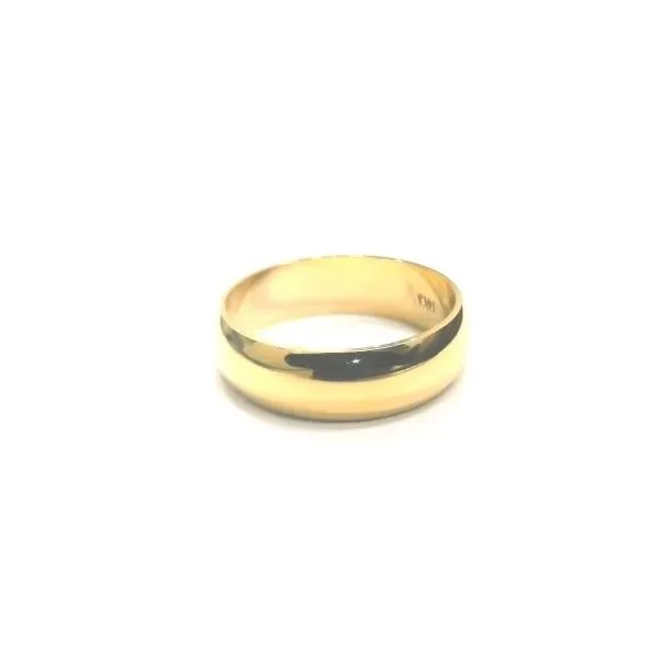 Wedding Band Galicia Fine Jewelers Scottsdale, AZ