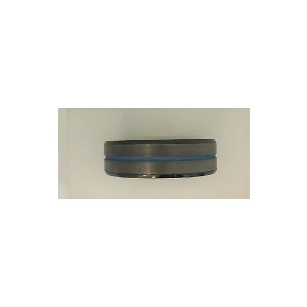 Wedding Band Galicia Fine Jewelers Scottsdale, AZ