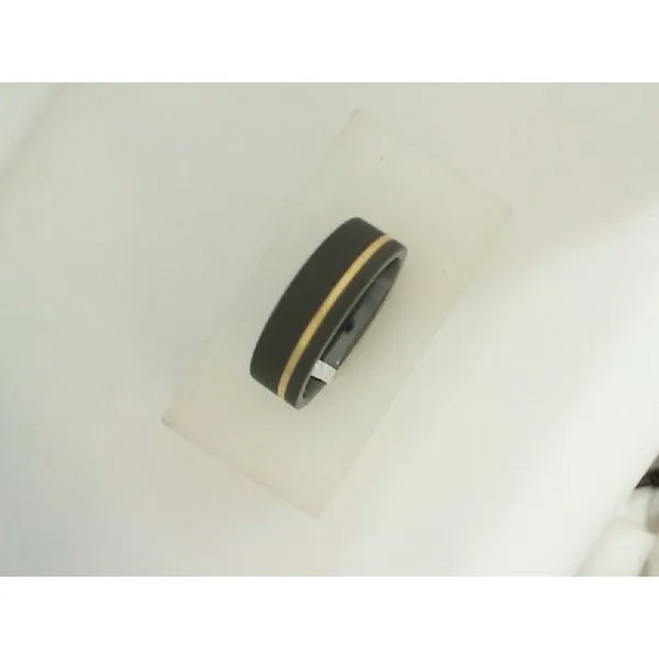 Wedding Band Galicia Fine Jewelers Scottsdale, AZ