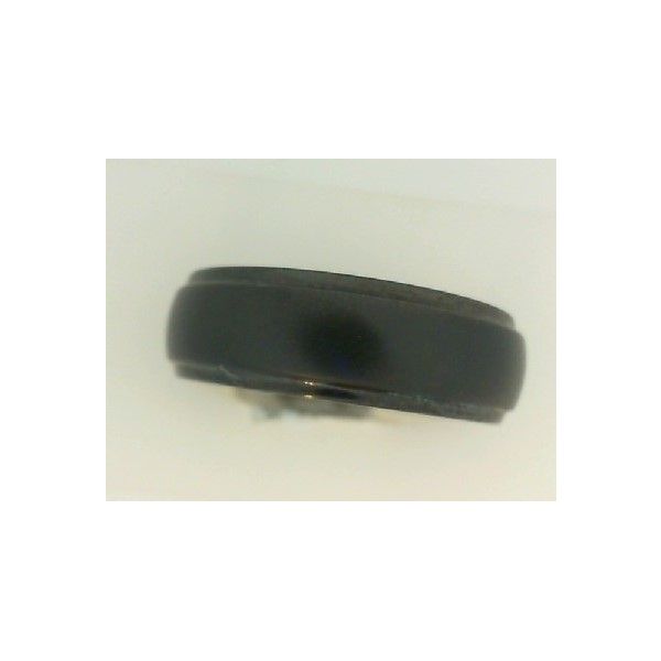 Wedding Band Image 2 Galicia Fine Jewelers Scottsdale, AZ