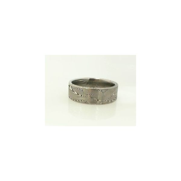 Wedding Band Galicia Fine Jewelers Scottsdale, AZ