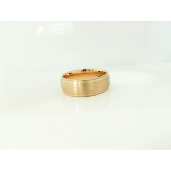 Wedding Band Galicia Fine Jewelers Scottsdale, AZ