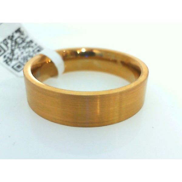 Wedding Band Galicia Fine Jewelers Scottsdale, AZ