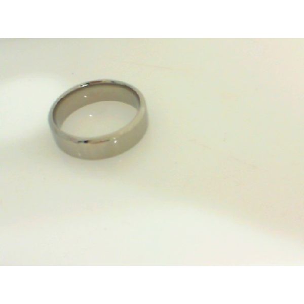 Wedding Band Galicia Fine Jewelers Scottsdale, AZ