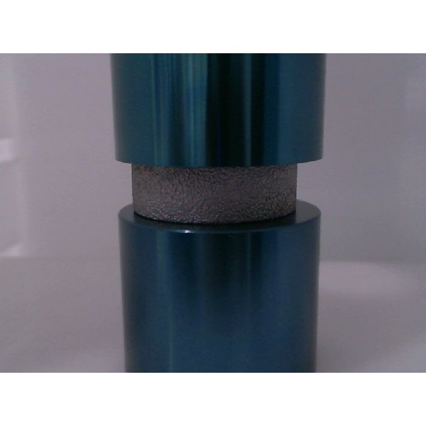 Wedding Band Image 2 Galicia Fine Jewelers Scottsdale, AZ