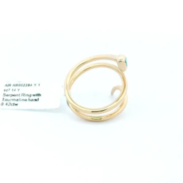 Fashion Ring Image 3 Galicia Fine Jewelers Scottsdale, AZ