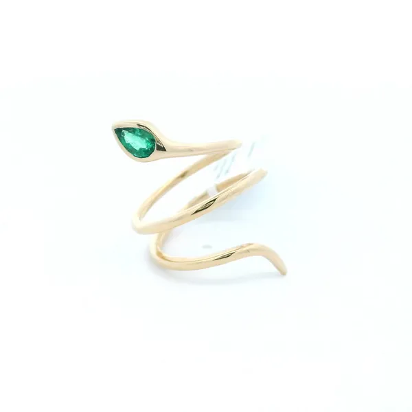 Fashion Ring Galicia Fine Jewelers Scottsdale, AZ