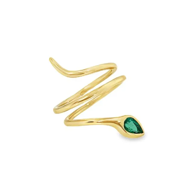 Fashion Ring Galicia Fine Jewelers Scottsdale, AZ