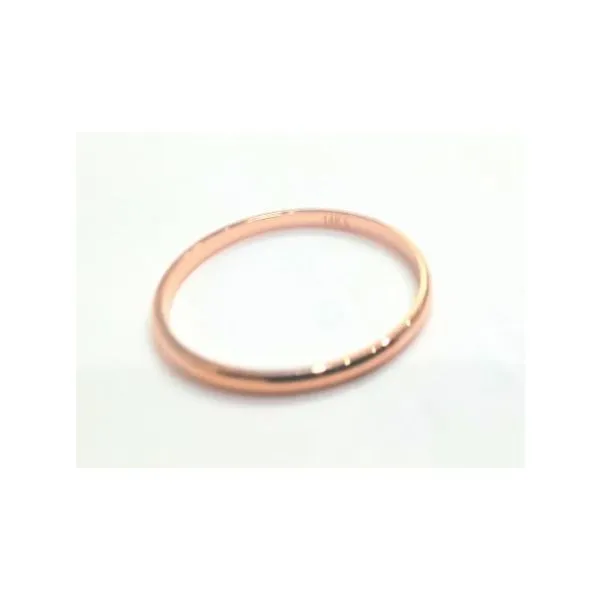 Fashion Ring Galicia Fine Jewelers Scottsdale, AZ