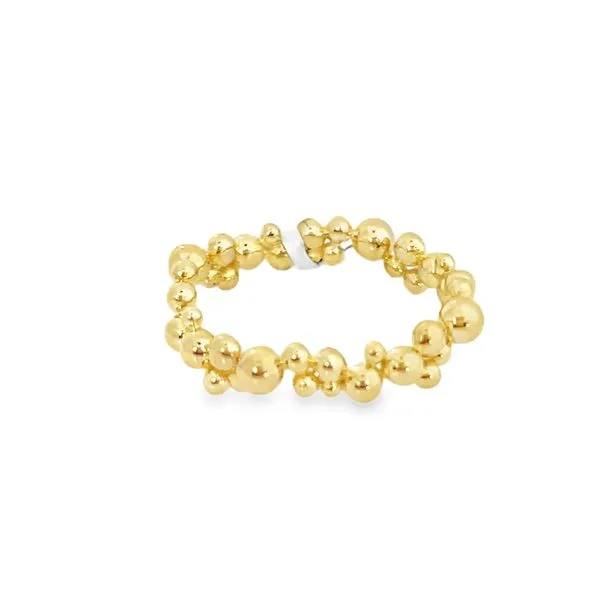 Fashion Ring Galicia Fine Jewelers Scottsdale, AZ
