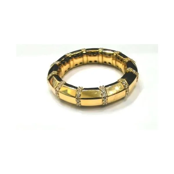 Fashion Ring Galicia Fine Jewelers Scottsdale, AZ
