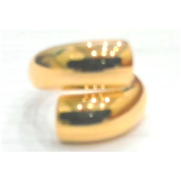 Fashion Ring Galicia Fine Jewelers Scottsdale, AZ