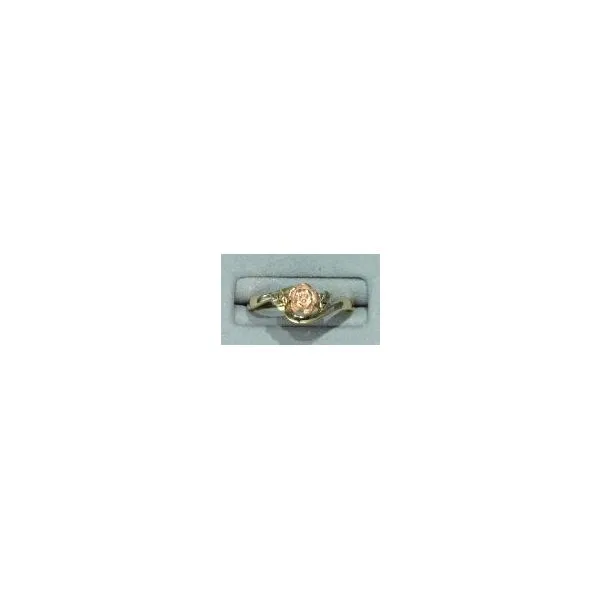 Fashion Ring Galicia Fine Jewelers Scottsdale, AZ