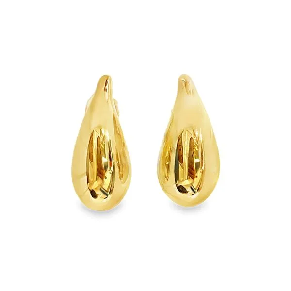 Earrings Image 2 Galicia Fine Jewelers Scottsdale, AZ