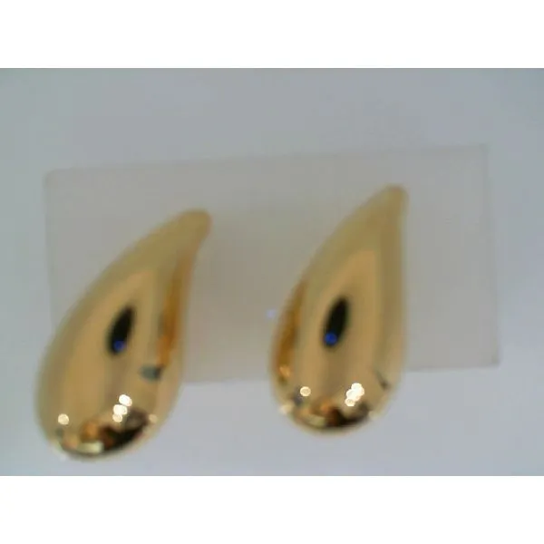 Earrings Galicia Fine Jewelers Scottsdale, AZ