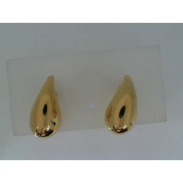 Earrings Galicia Fine Jewelers Scottsdale, AZ
