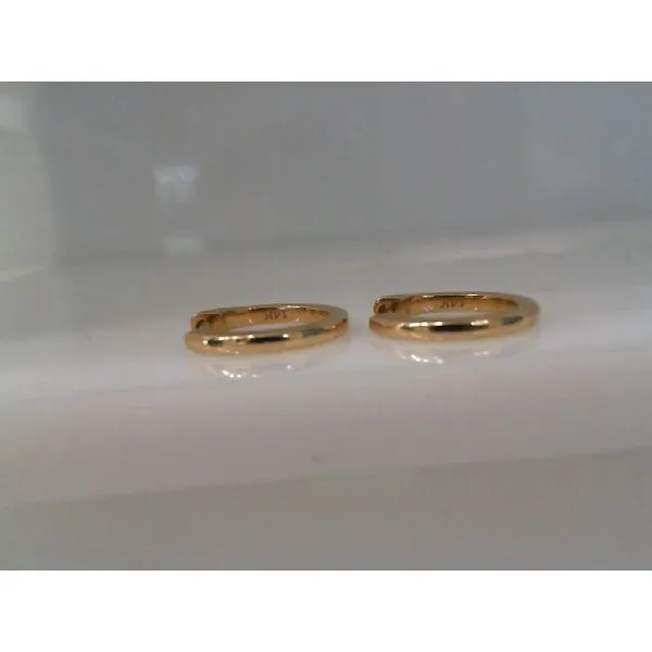 Earrings Galicia Fine Jewelers Scottsdale, AZ