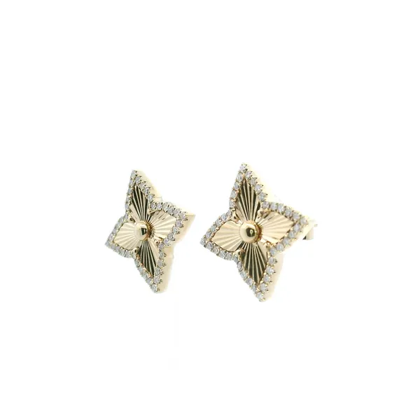 Earrings Image 3 Galicia Fine Jewelers Scottsdale, AZ
