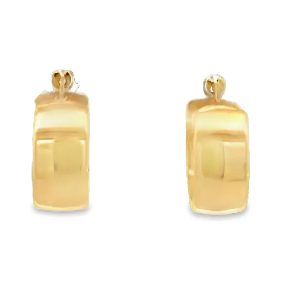 Earrings Galicia Fine Jewelers Scottsdale, AZ