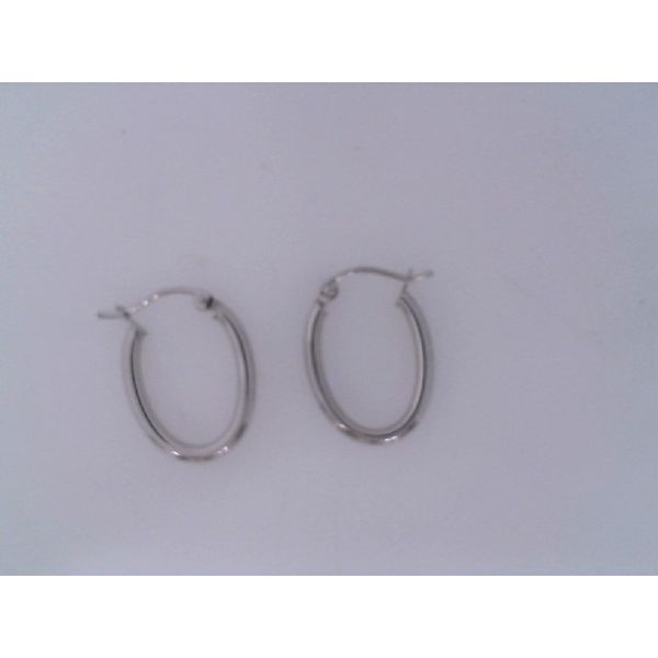 Earrings Galicia Fine Jewelers Scottsdale, AZ