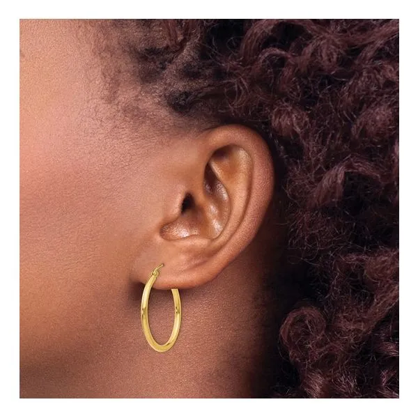 Earrings Image 2 Galicia Fine Jewelers Scottsdale, AZ