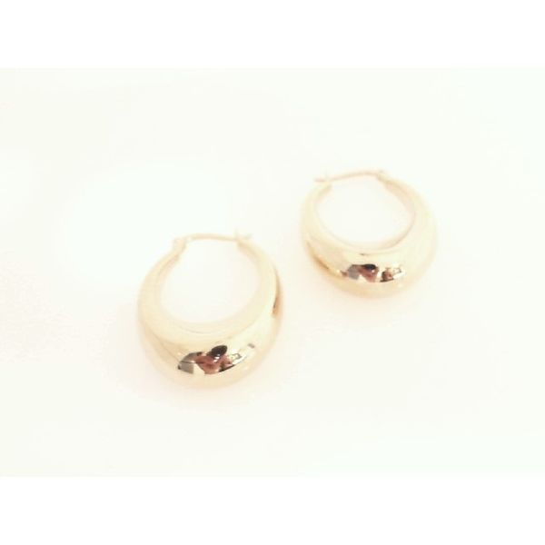 Earrings Galicia Fine Jewelers Scottsdale, AZ