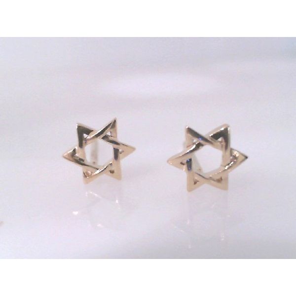 Earrings Galicia Fine Jewelers Scottsdale, AZ